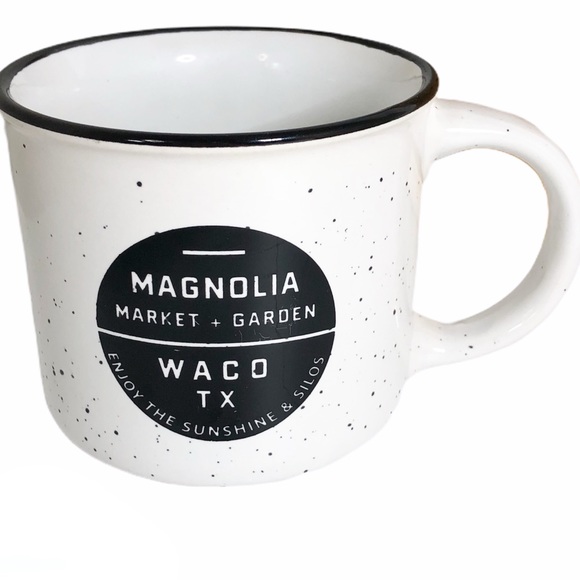 Kitchen Rules Set - Picture 2 of 5